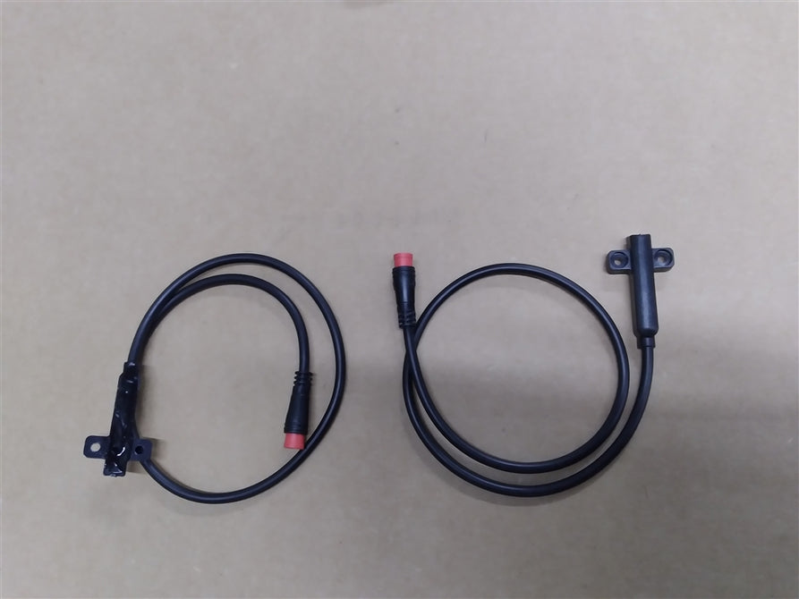 Brake sensor for Wildgoose Nutt