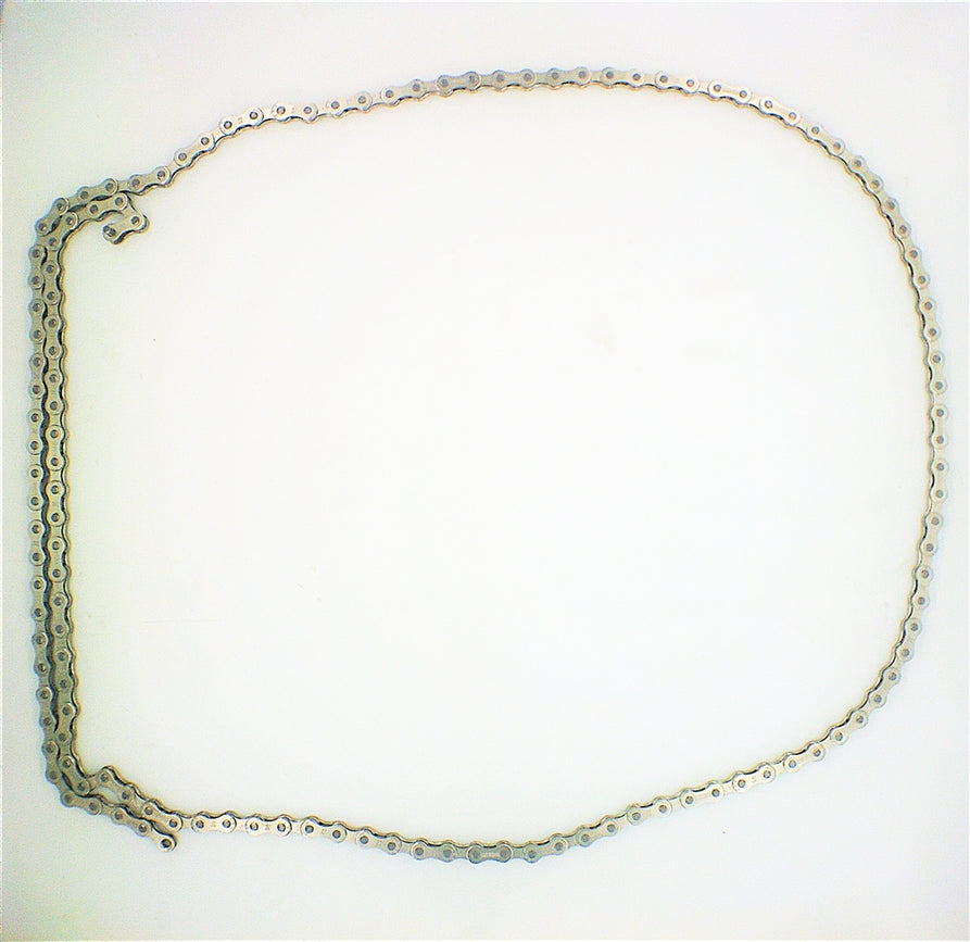 Chain for Wildgoose
