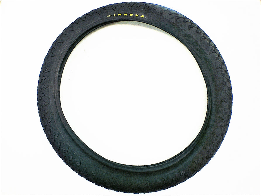 Tire 26 x 4.00 for Wildgoose Double "Innova"