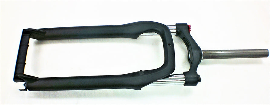 Front Fork for Wildgoose 60V