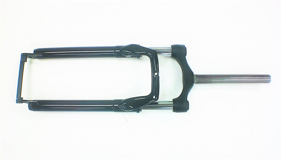 Front Fork for Wolf