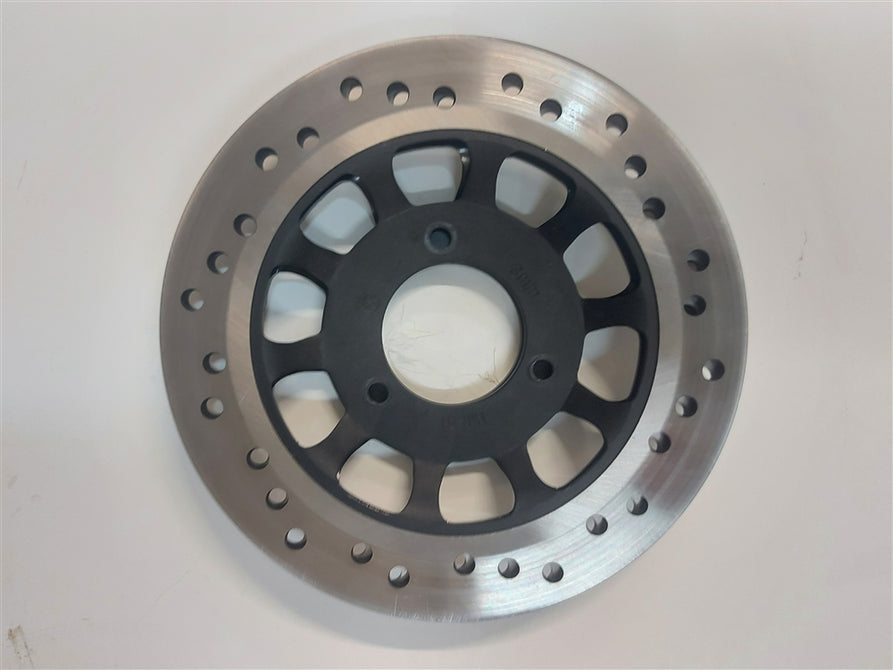 Rear Brake Disc For EM1