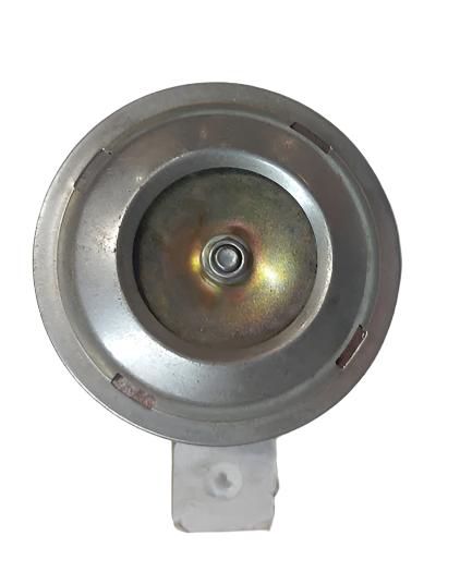 Horn 36V / 1.5Ah - 2Wire Standard Type Horn (Steel) – Electric Parts Depot