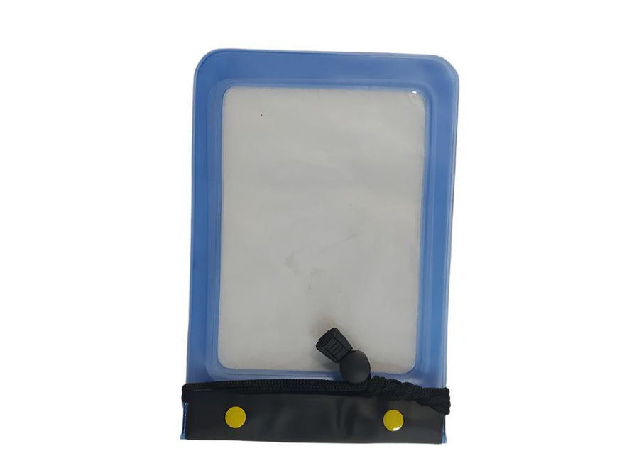 Tablet Protection Cover