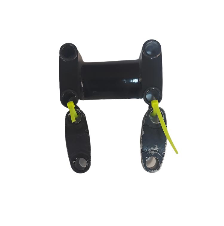 Handlebar Mount For Sasquatch JR