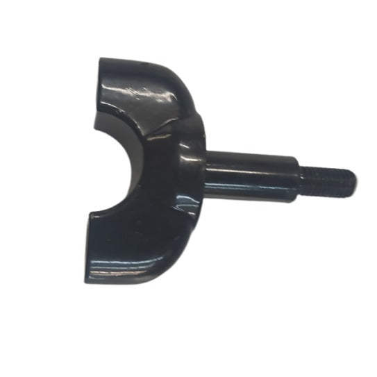 Beast Handlebar Clamp Bottom