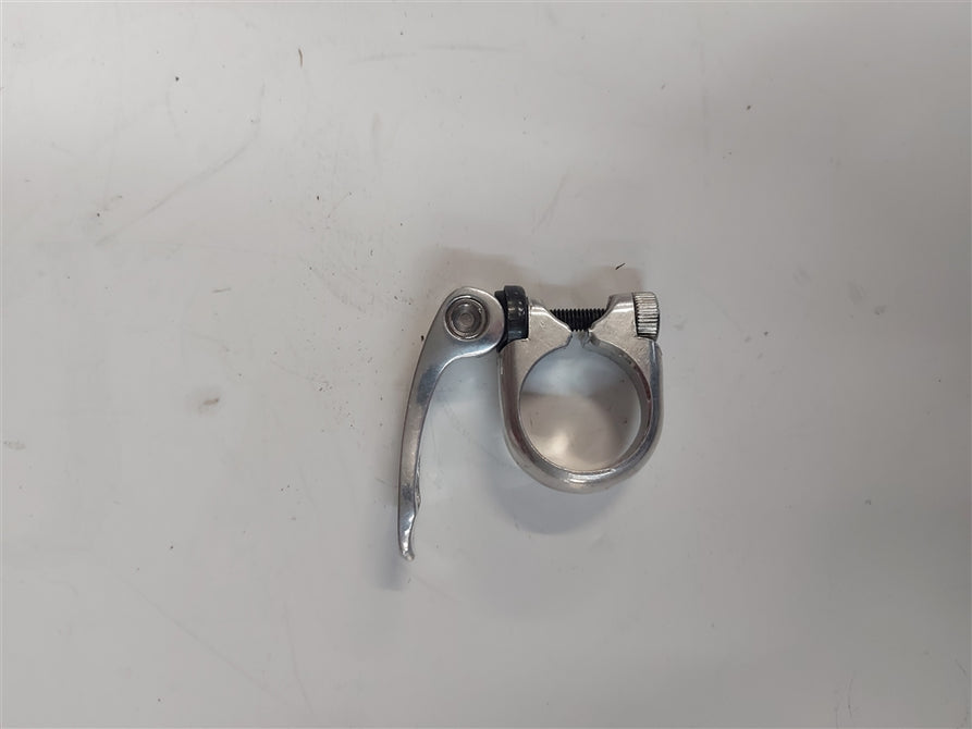 Seat Clamp