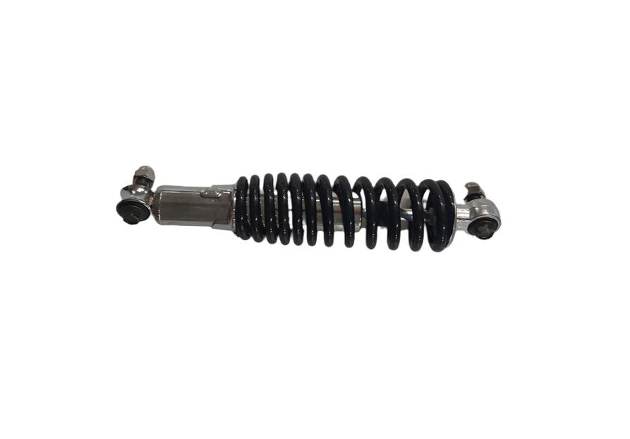 Rear Shock Absorber For Austin