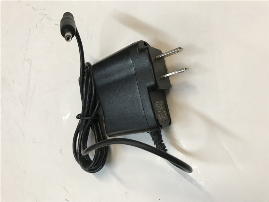 Charger 4.2V 0.5AH Lead Acid