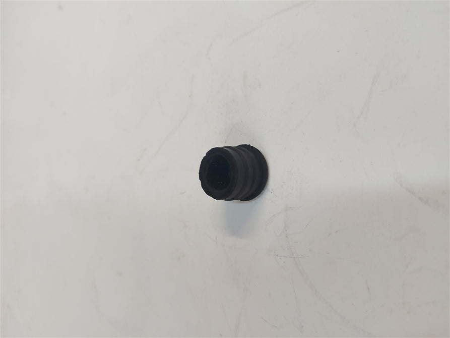 Tube End Rubber